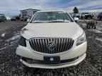 2014 BUICK LACROSSE