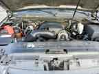 2007 GMC Yukon