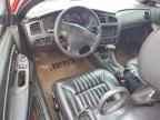 2004 CHEVROLET Monte Carlo