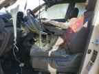 2012 KIA SORENTO