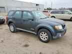2008 MAZDA Tribute