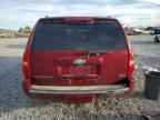 2011 CHEVROLET Suburban