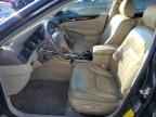 2004 LEXUS ES 330