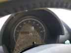 2008 VOLKSWAGEN Beetle