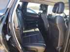 2011 JEEP Grand Cherokee