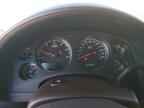 2013 GMC Yukon