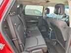 2014 DODGE JOURNEY
