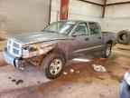 2005 DODGE Dakota