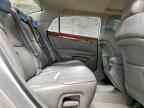 2006 TOYOTA Avalon