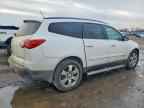 2010 CHEVROLET TRAVERSE