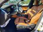 2022 BMW X4