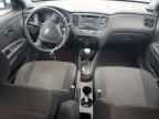 2008 KIA RIO