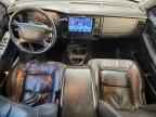 2002 DODGE Dakota