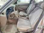 1996 TOYOTA CAMRY