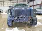 2011 CHEVROLET SILVERADO 1500
