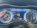 2023 CHRYSLER 300
