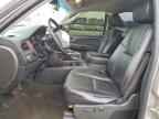 2007 CHEVROLET SILVERADO 1500