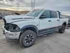 2010 DODGE Ram 2500
