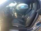 2008 PORSCHE Boxster