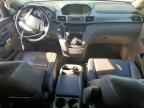 2011 HONDA ODYSSEY