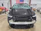 2021 CHRYSLER Pacifica