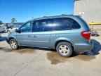 2005 DODGE GRAND CARAVAN