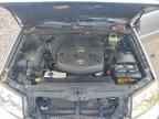 2006 TOYOTA 4Runner