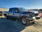 2009 CHEVROLET Silverado