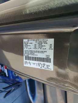 2002 FORD F-150