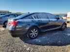 2010 LEXUS GS 350
