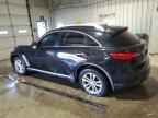2011 INFINITI FX35