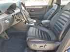 2010 VOLKSWAGEN CC
