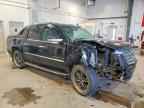 2013 CADILLAC Escalade EXT