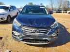 2018 HYUNDAI SANTA FE