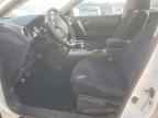 2014 NISSAN ROGUE