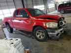 2006 DODGE RAM 1500