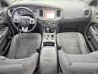 2011 DODGE CHARGER