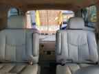 2005 CADILLAC ESCALADE