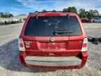 2008 MERCURY Mariner