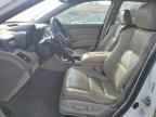 2011 ACURA RDX