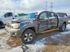 2012 TOYOTA TACOMA