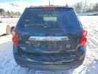 2011 CHEVROLET EQUINOX
