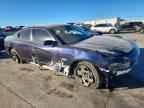 2015 DODGE CHARGER