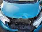 2015 NISSAN Versa Note