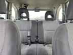 2004 TOYOTA RAV4