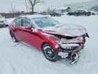 2024 MAZDA 3