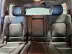 2012 HONDA PILOT
