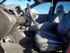 2022 BUICK ENCLAVE