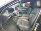 2024 BMW 7 series