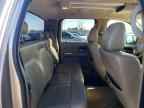2005 FORD F-150